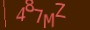 validcode